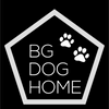 DG DOG