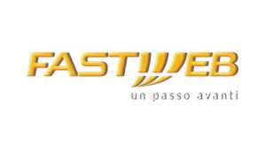 Fastweb