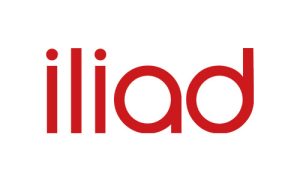 Iliad