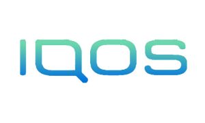 Iqos