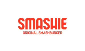 Logo Smashie Resized