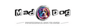 Mad Dog