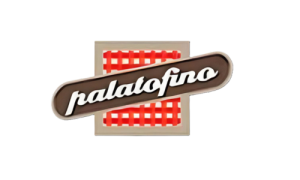Palatofino