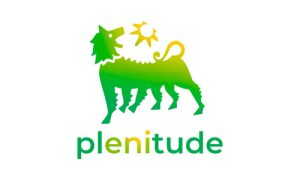 Plenitude