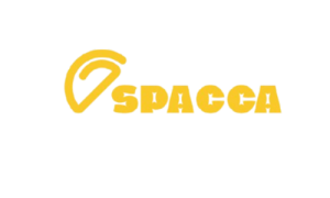 Spacca