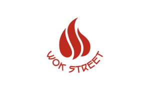 Work Street