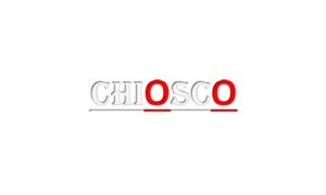 Chiosco