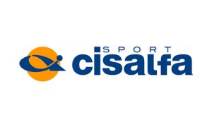 Cisalfa