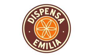 Dispensa Emilia