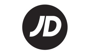 Jd Sports