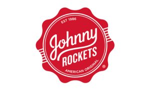 Johnny Rockets