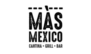 Mas Mexico