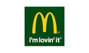 Mc Donalds