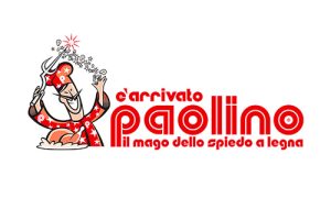 Paolino