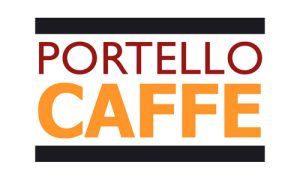 Portello Caffe