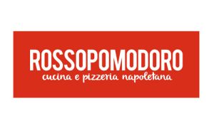 Rossopomodoro
