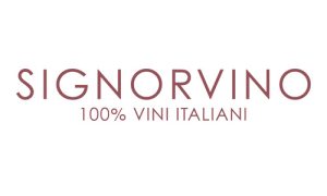 Signorvino