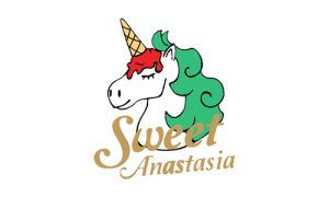 Sweet Anastasia