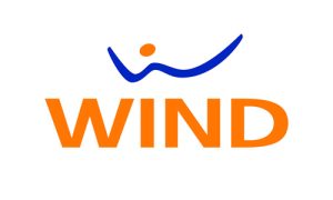 wind