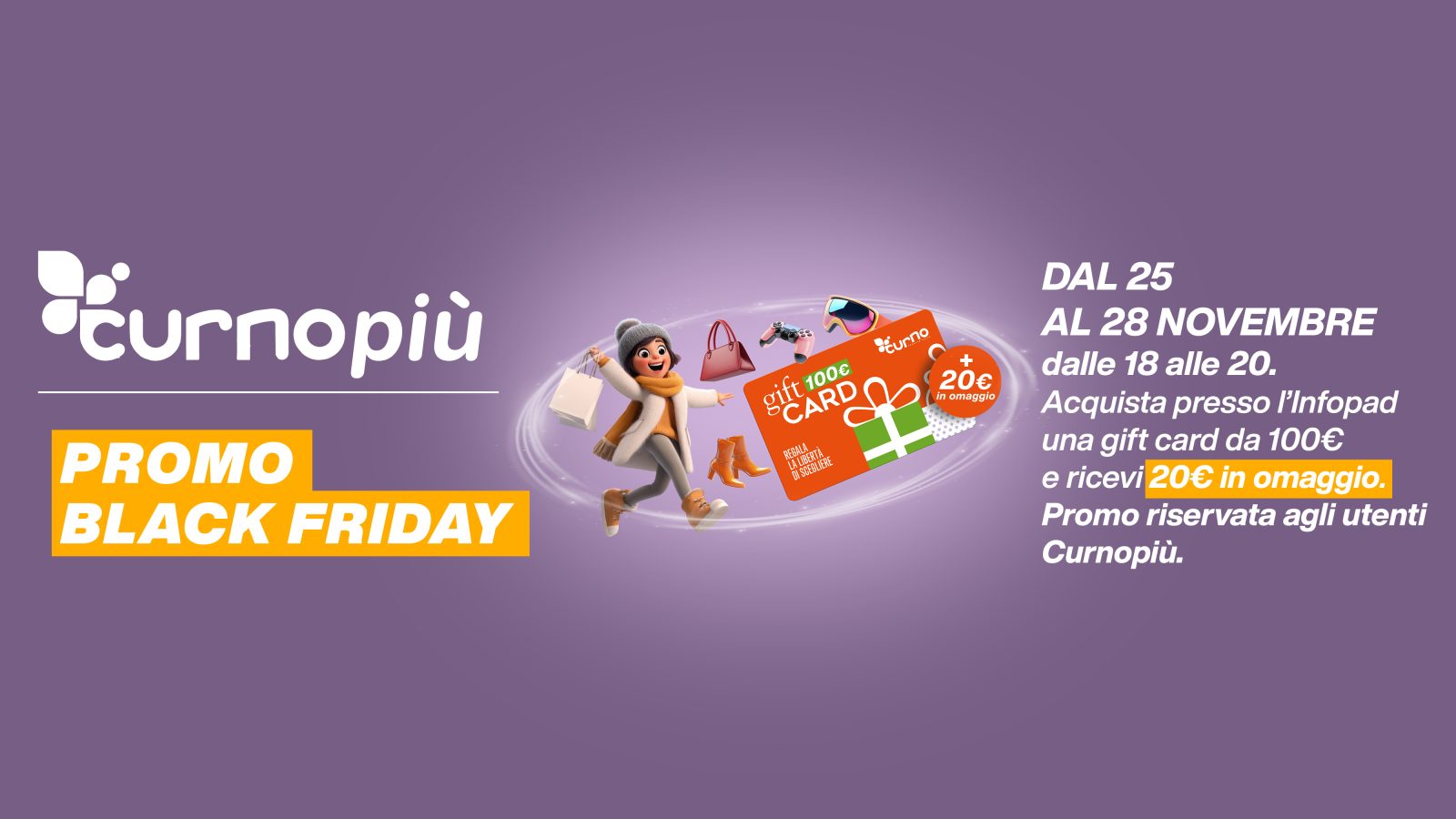 1920x1080 1920×1080