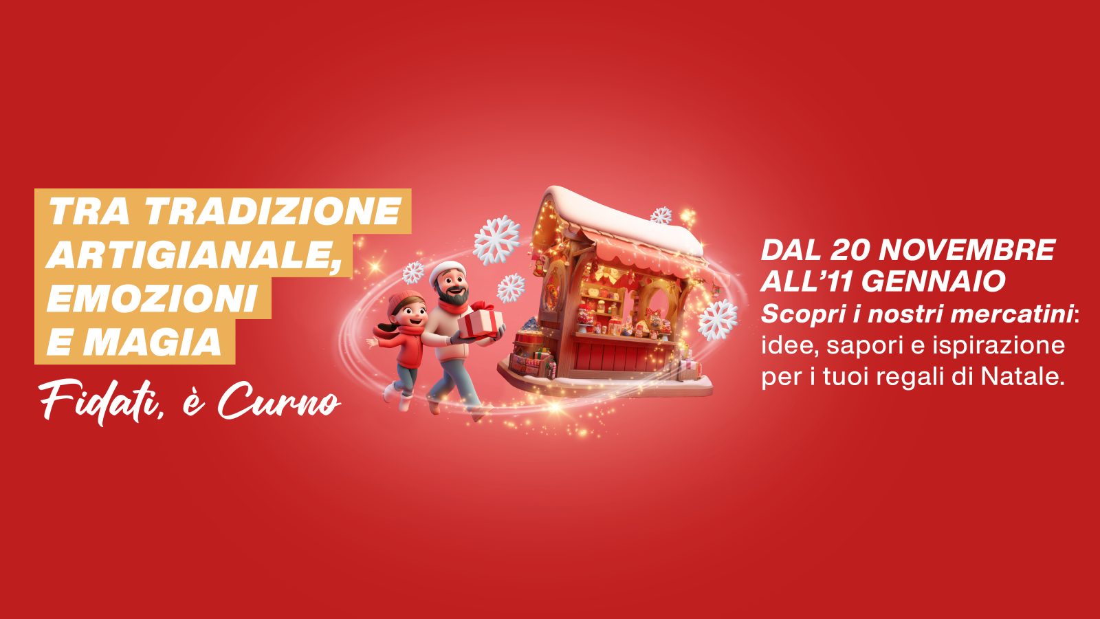 1920x1080 1920×1080