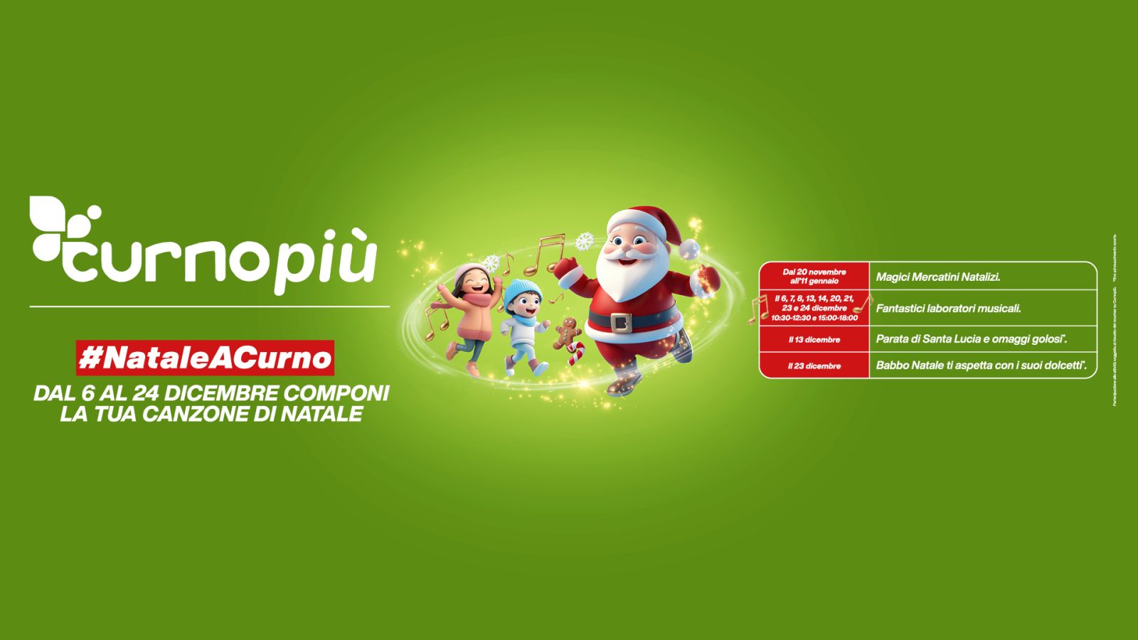 1920x1080 1920×1080