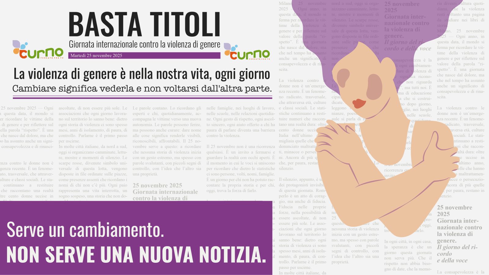 Banner@2x 100 (1) Banner@2x 100 (1)