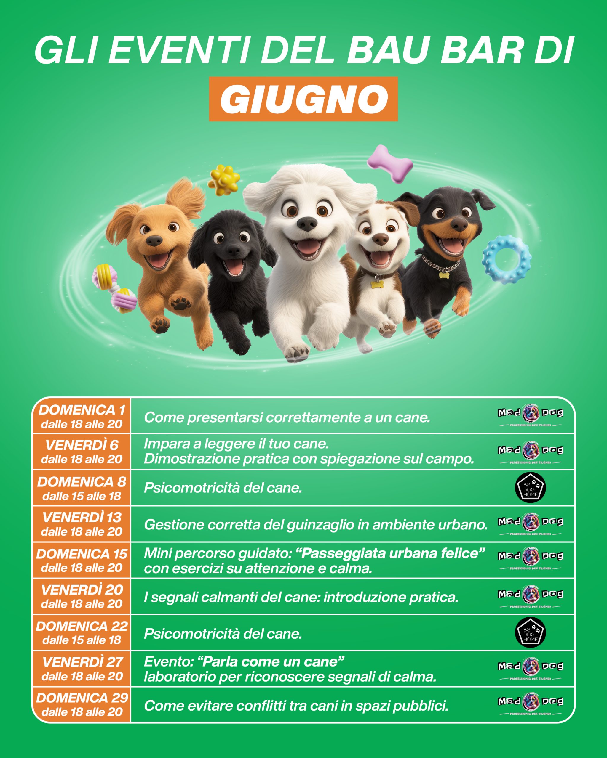 CAROSELLO Calendario Post 1080x13502