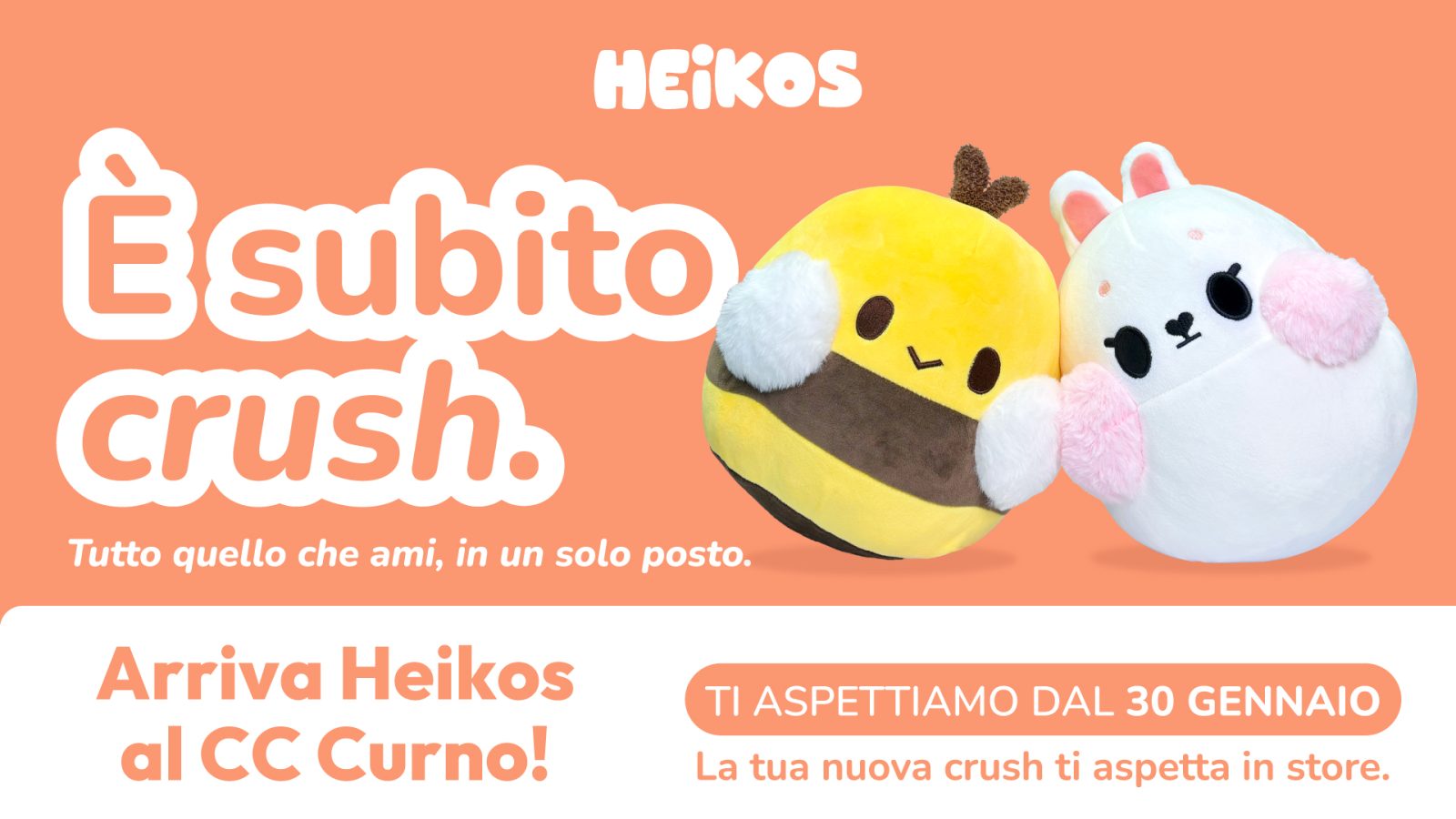 Heikos Banner Heikos Banner