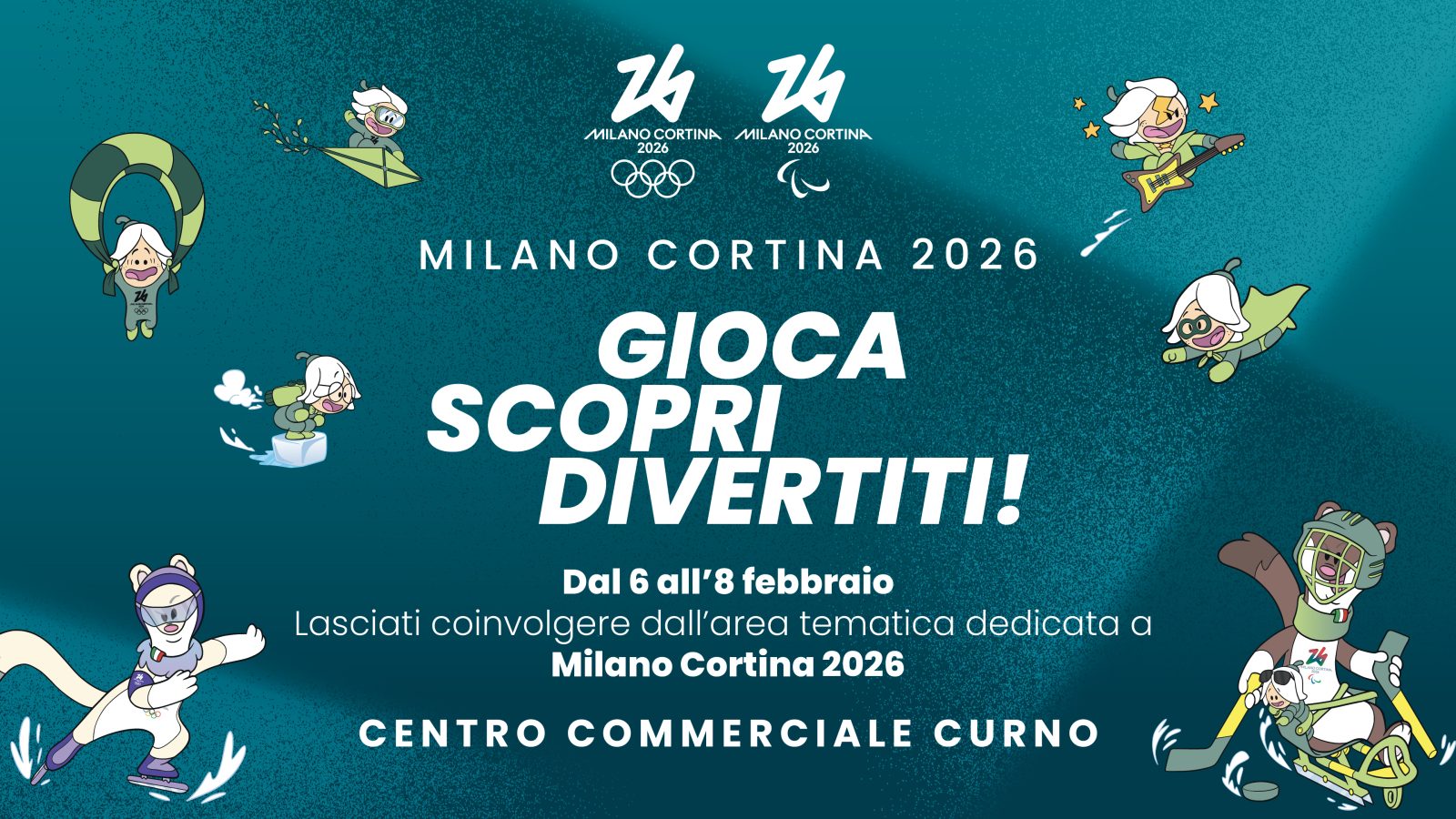 Horizontal 1920x900 Px@2x 100 Horizontal 1920×900 Px@2x 100