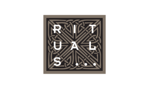 Rituals