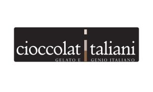 Cioccolatiitaliani