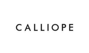 calliope curno