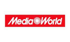 media-world