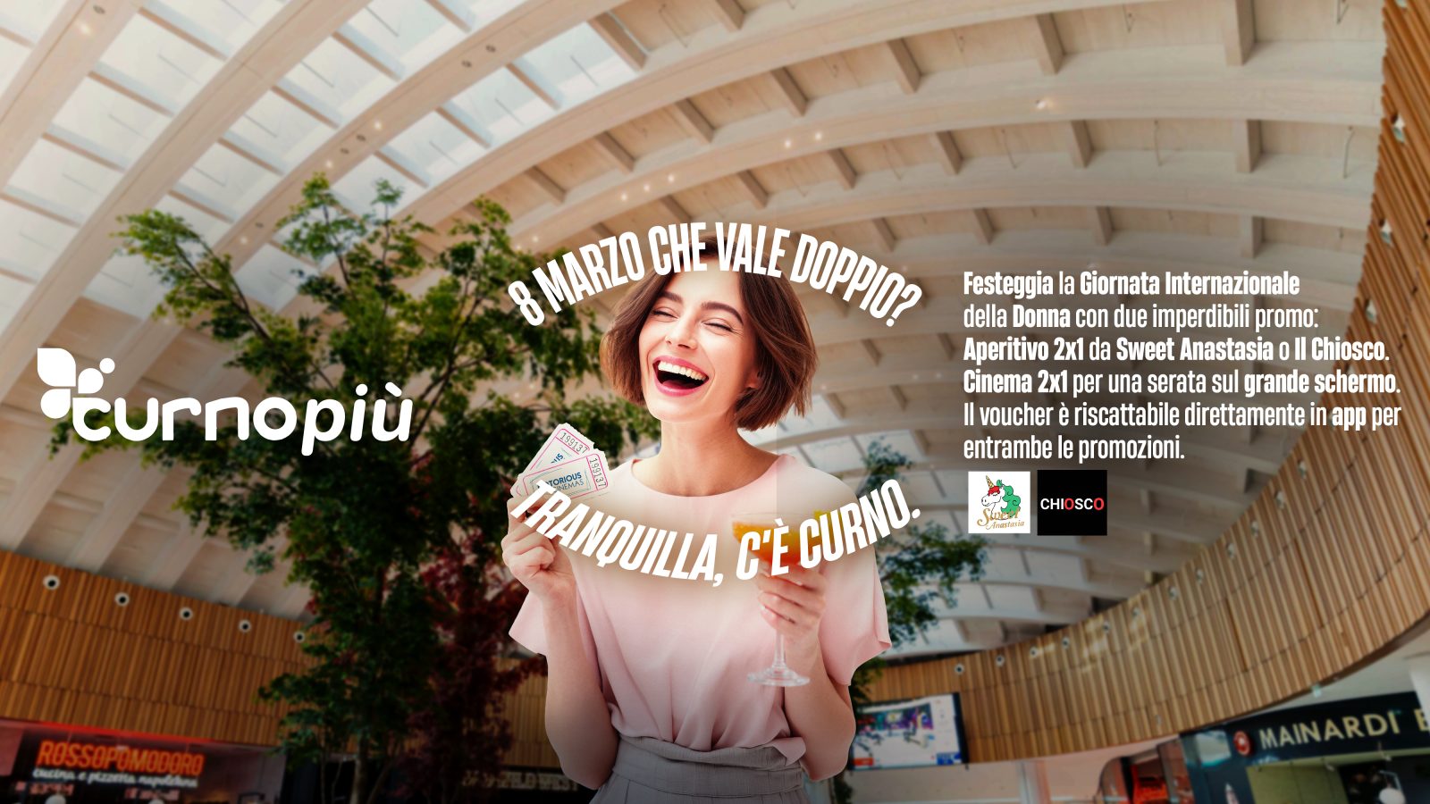 1920x1080 1920×1080