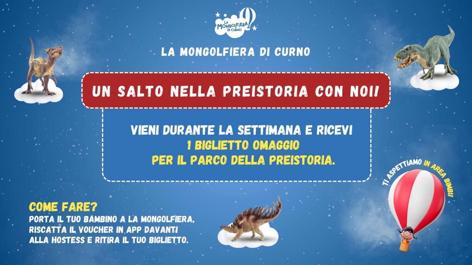 Curno Sito (1920 X 1080 Px)