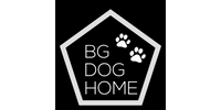 DG DOG DG DOG
