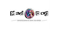 Mad Dog Mad Dog