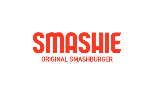 Logo Smashie Resized